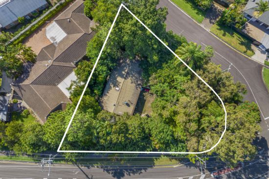 43 Pittards Road, Buderim, Qld 4556