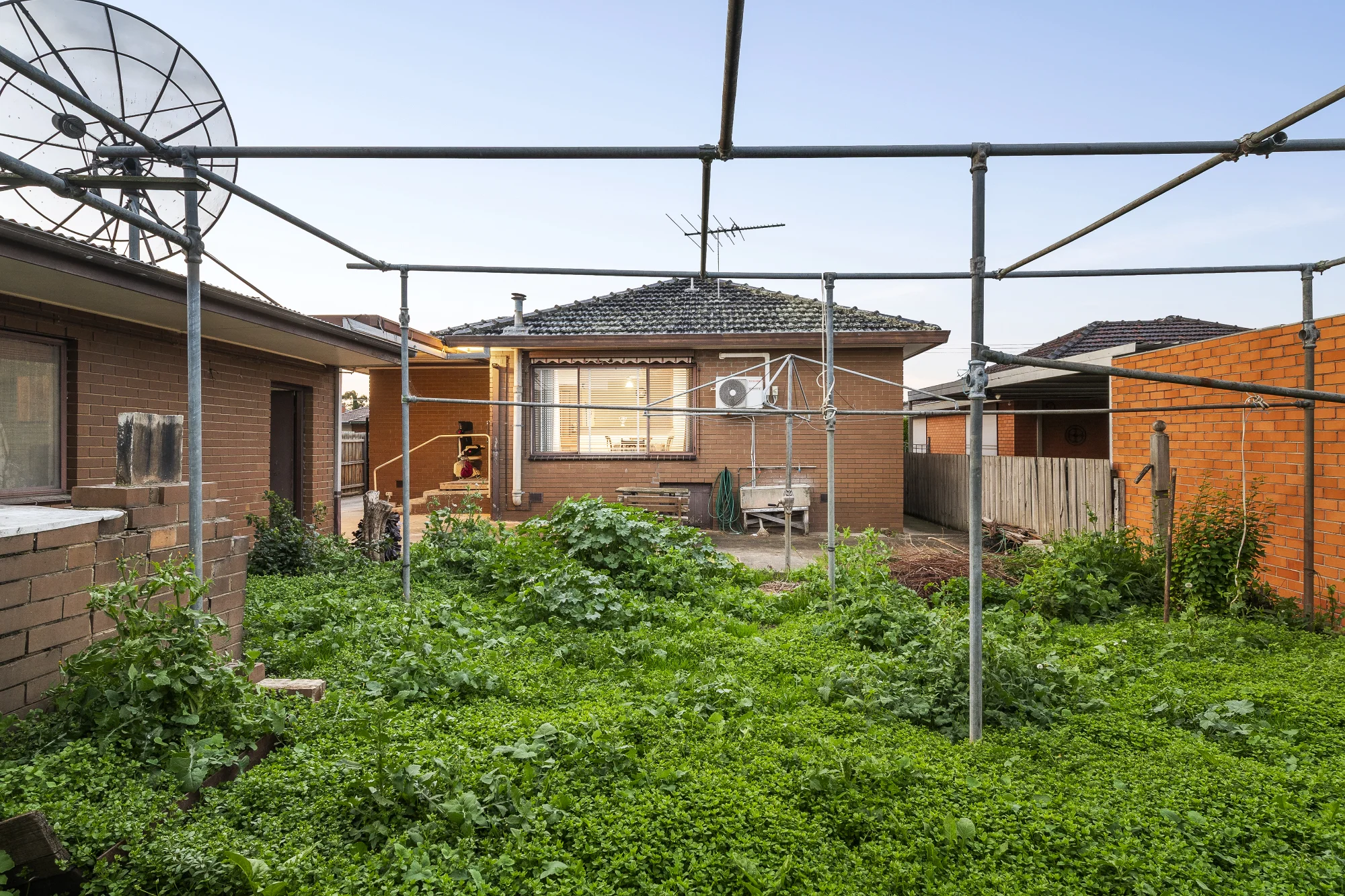 43 Queens Parade, Fawkner, Vic 3060