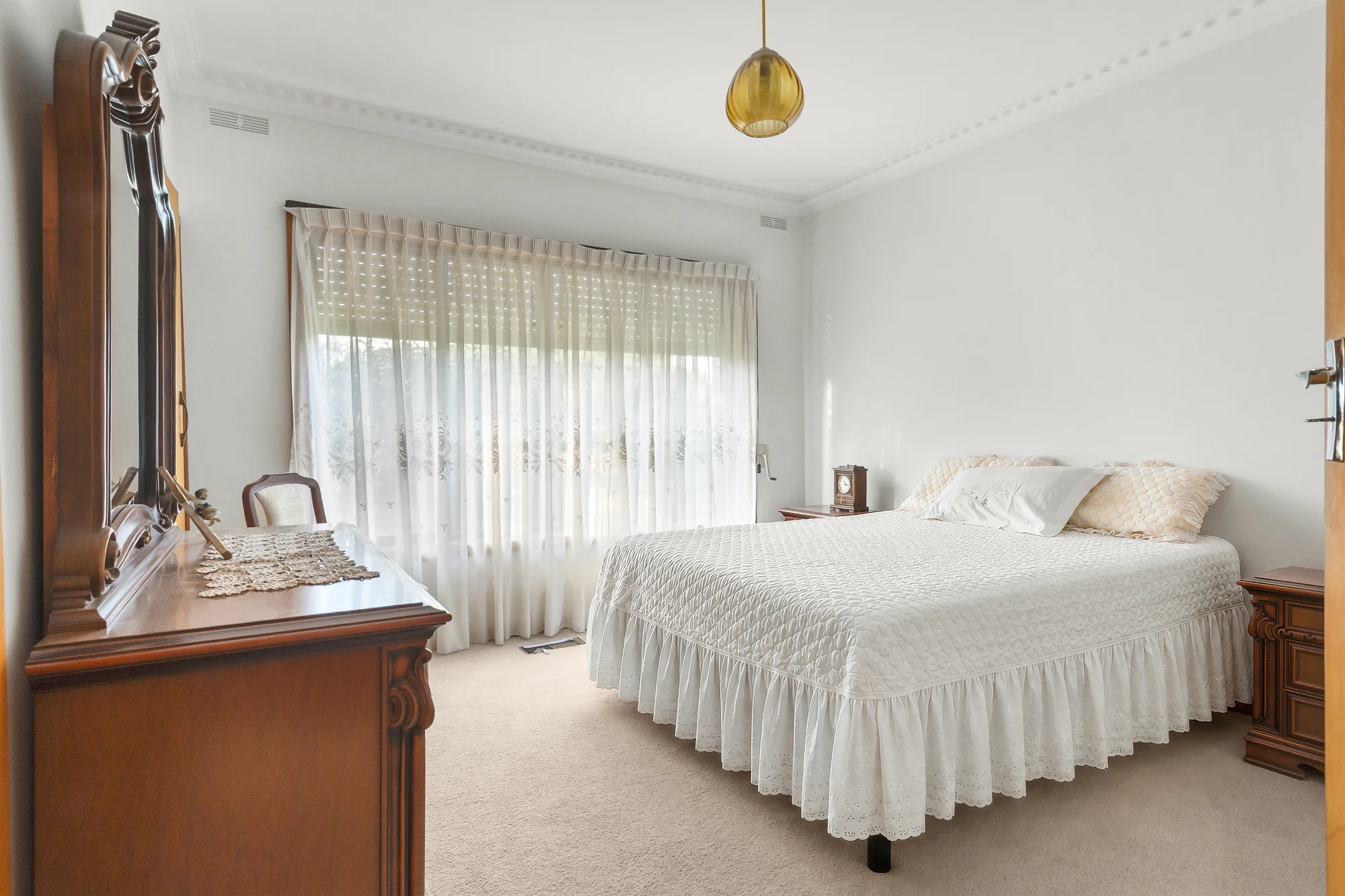 43 Queens Parade, Fawkner, Vic 3060