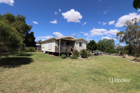 43 Railway Street, Inverell, NSW 2360