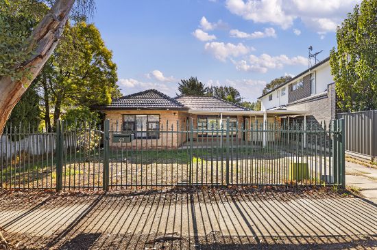 43 Reynell Road, Rostrevor, SA 5073