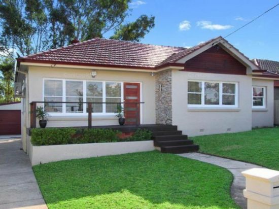 43 Sandringham Avenue, Cambridge Park, NSW 2747