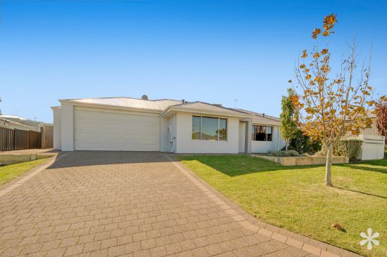 43 Sawle Road, Hamilton Hill, WA 6163