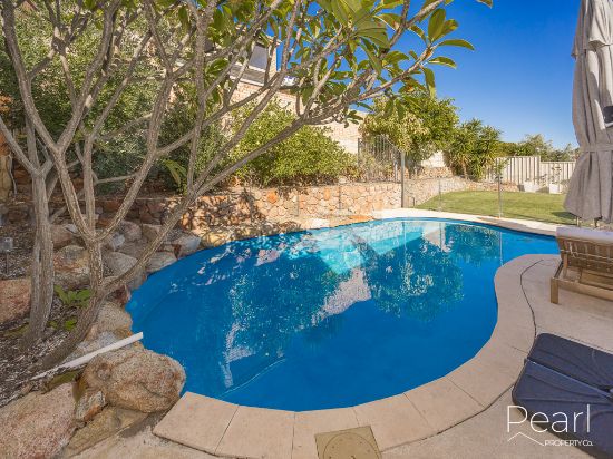 43 Seacrest Drive, Sorrento, WA 6020