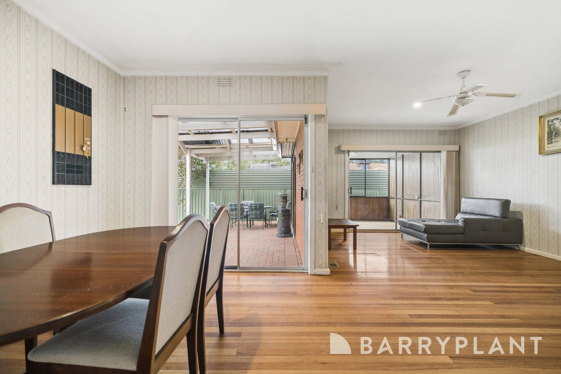 43 Sharpes Road, Watsonia North, Vic 3087