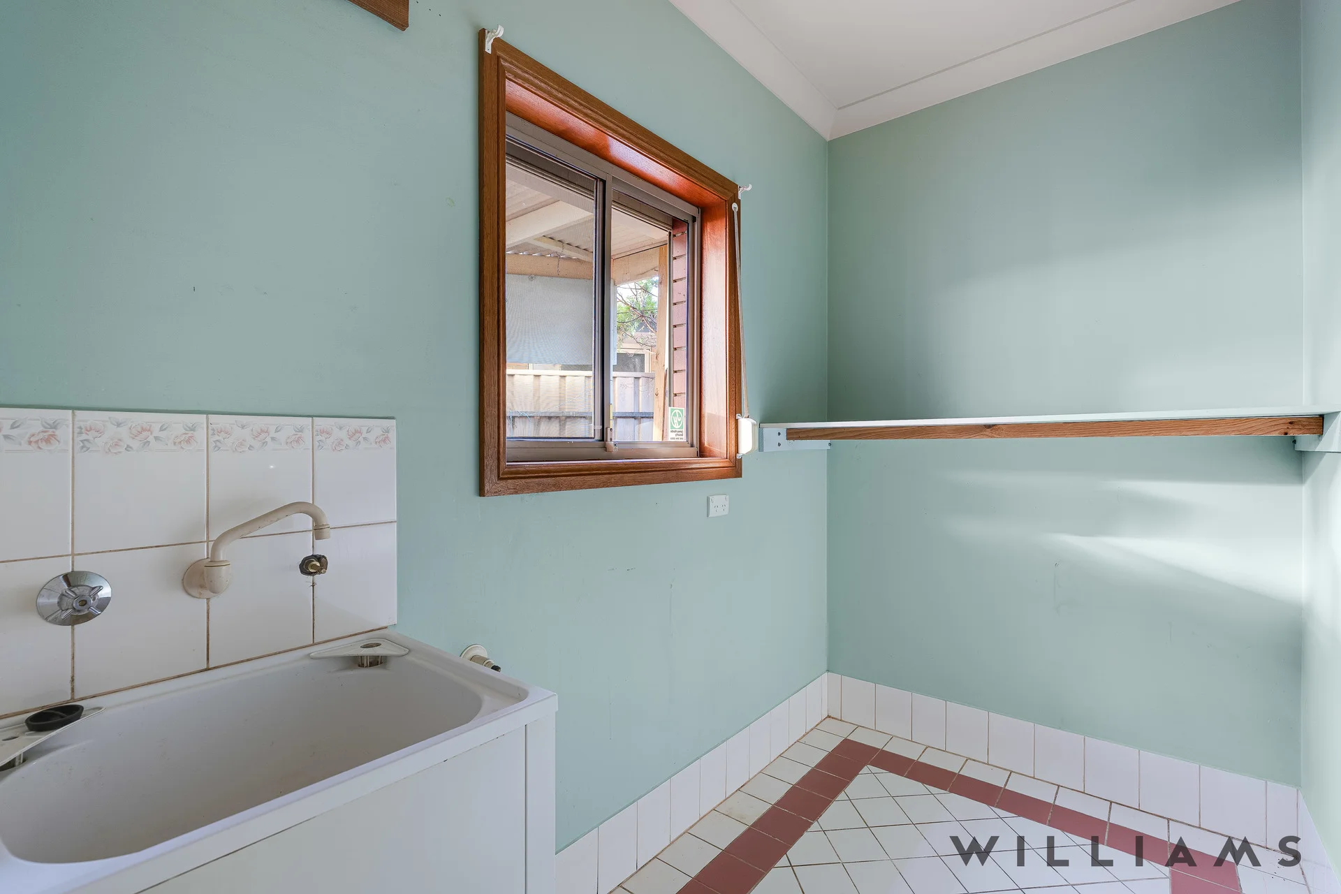 43 Talbot Avenue, North Plympton, SA 5037