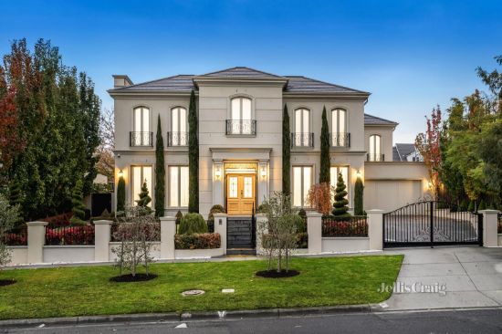 43 The Highway, Mount Waverley, Vic 3149