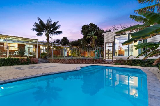 43 Tidefall Street, Safety Bay, WA 6169