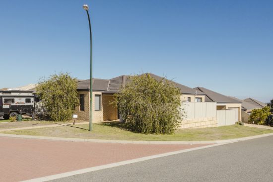 43 Traminer Way, Pearsall, WA 6065