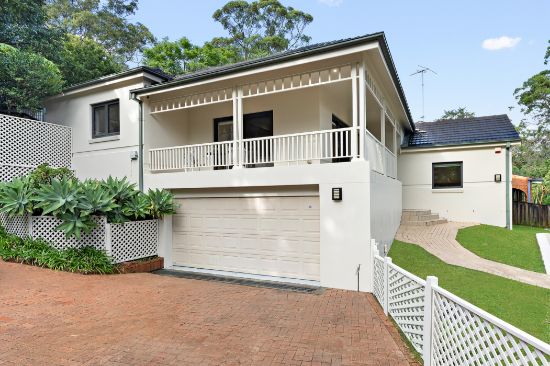 43 View Street, Chatswood, NSW 2067