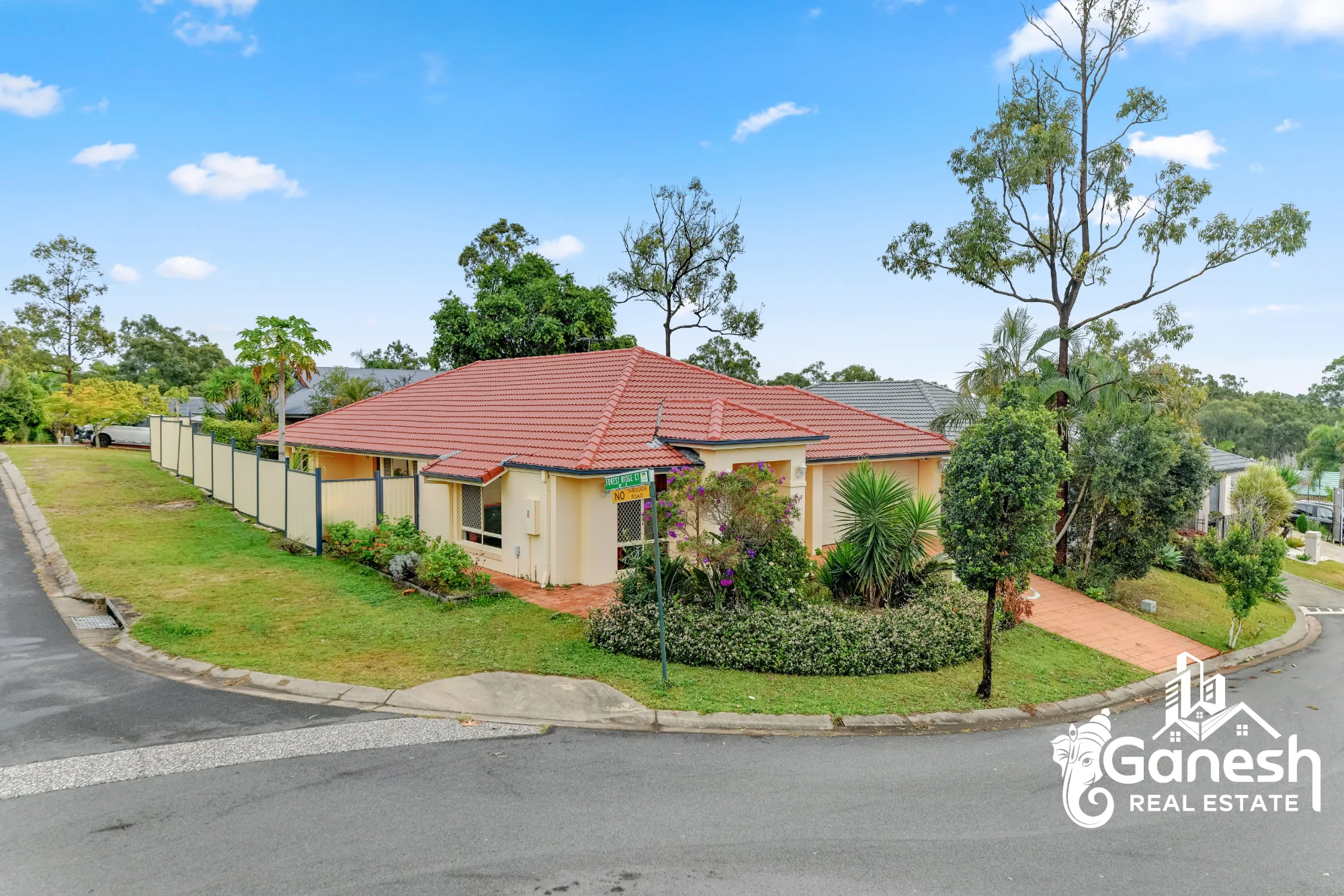 43 Viewpoint Drive, Springfield Lakes, Qld 4300