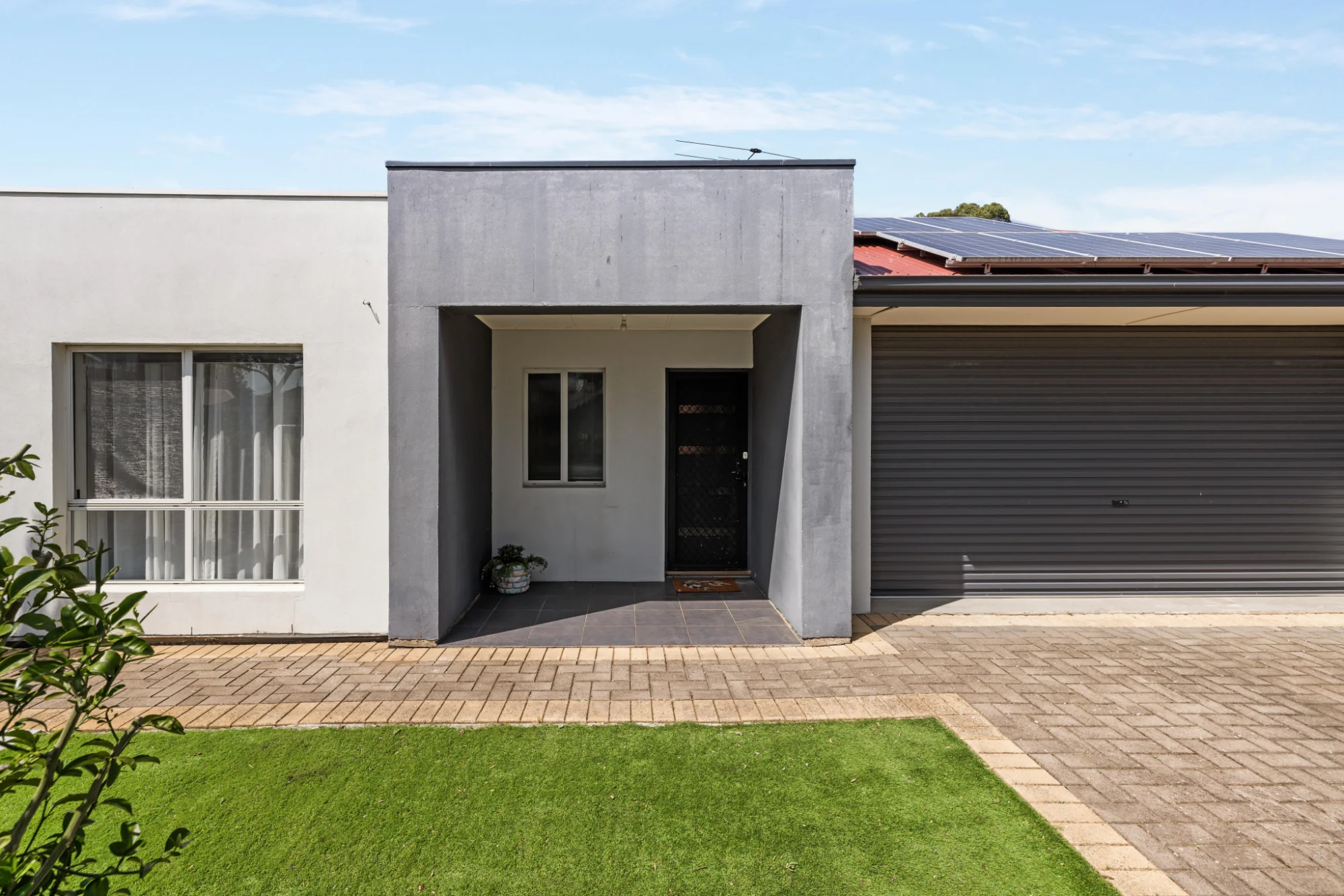 43 Vine Terrace, Klemzig, SA 5087