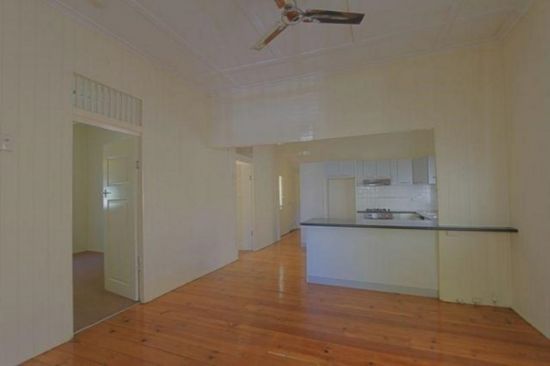 43 Wakefield Street, Albion, Qld 4010