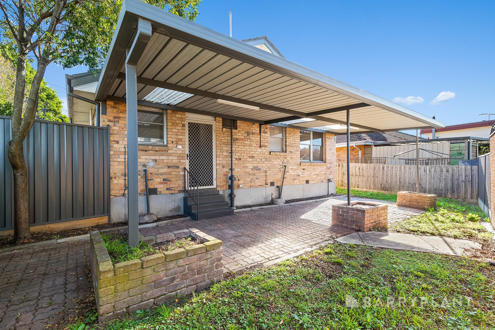 43 Waranga Crescent, Broadmeadows, Vic 3047