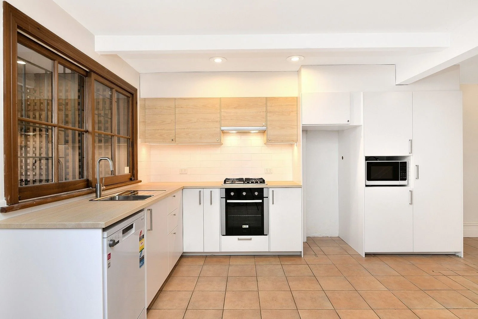 43 Wigram Road, Glebe NSW 2037