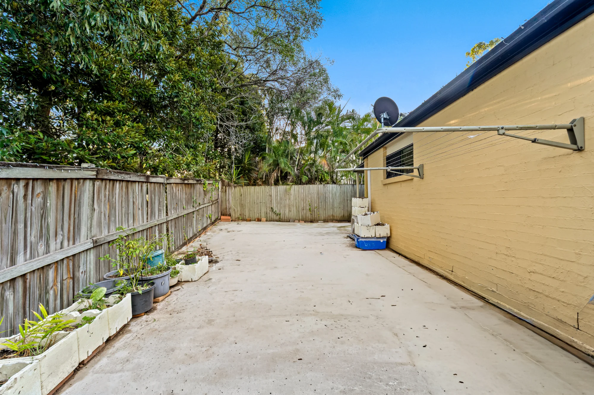 43 Yale Circuit, Forest Lake, Qld 4078