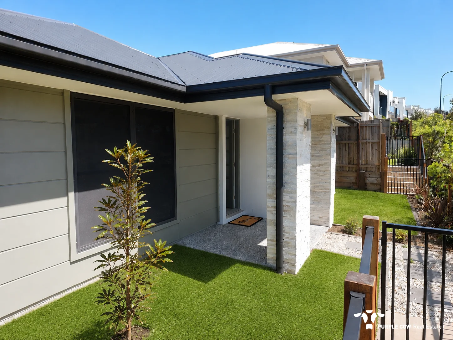 430 Grande Avenue, Spring Mountain, Qld 4300