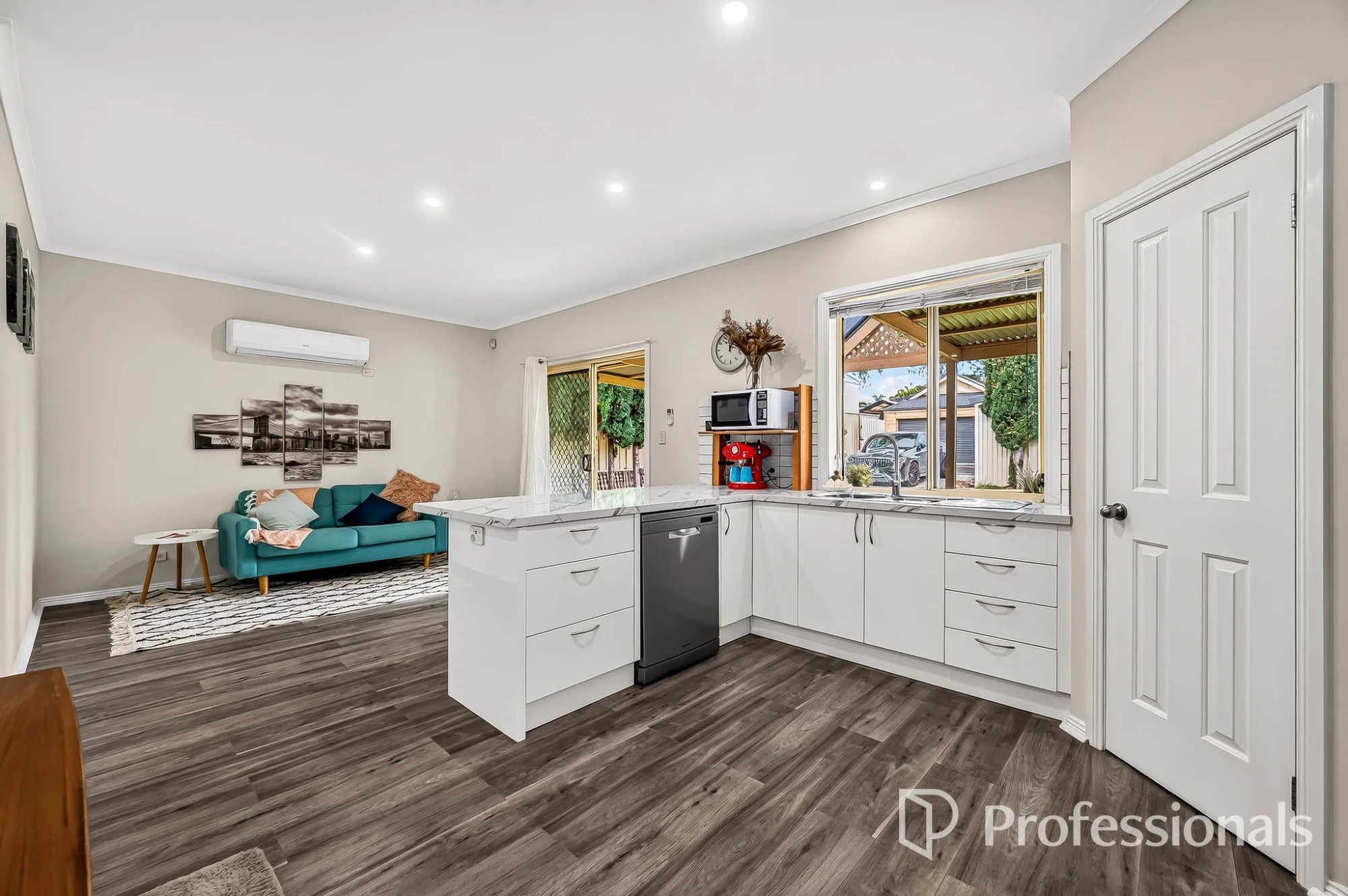 430A Grand Junction Road, Clearview, SA 5085