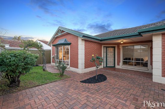 431 Kensington Road, Rosslyn Park, SA 5072