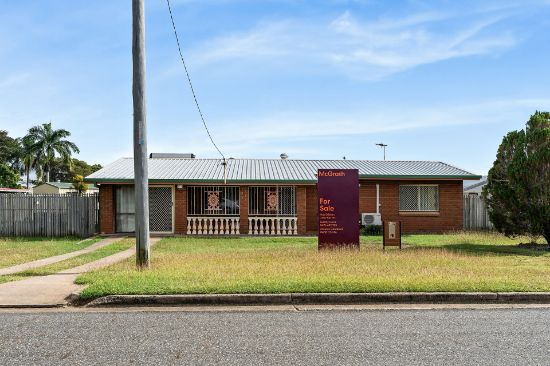 433 Richardson Road, Norman Gardens, Qld 4701