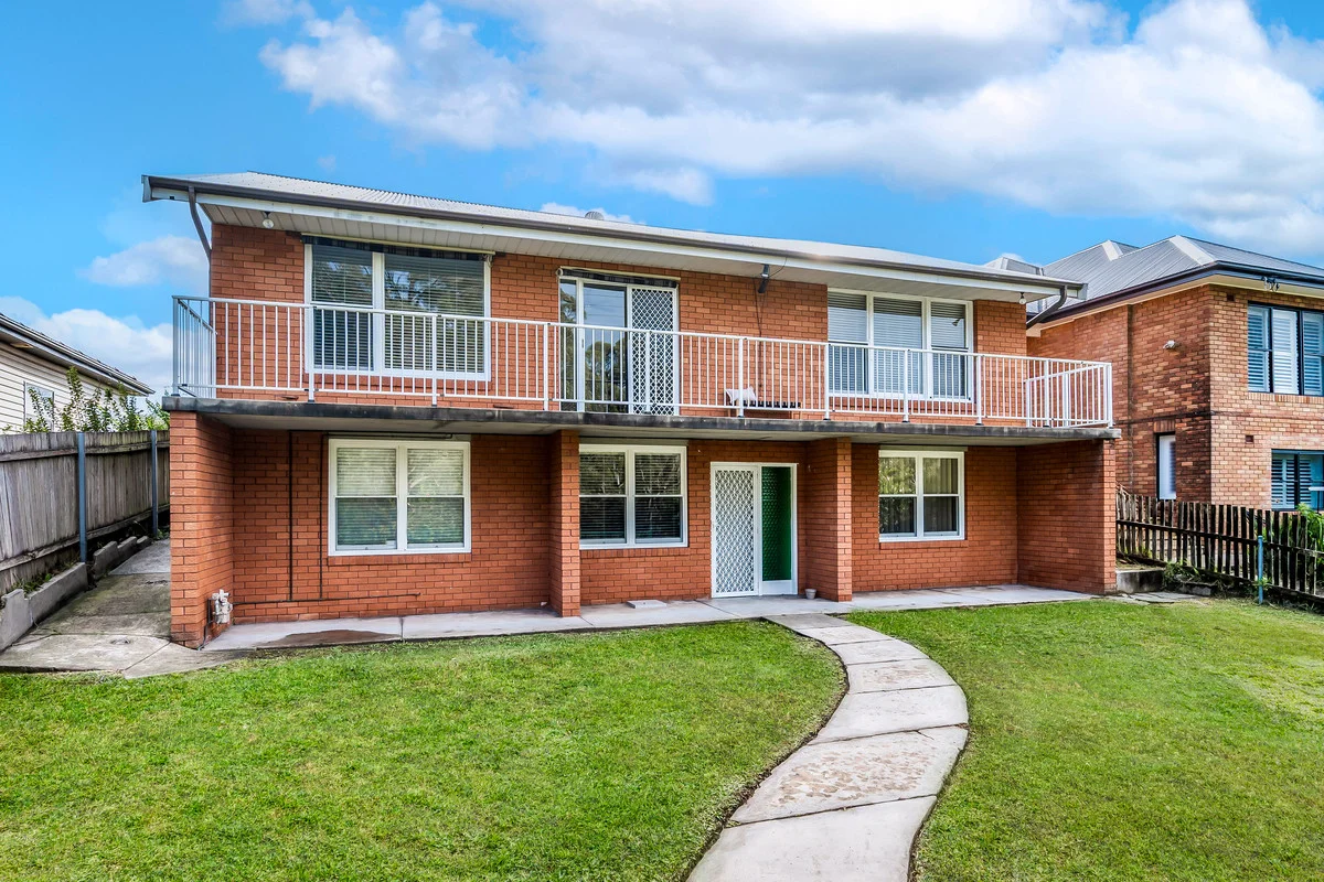 434 Brunker Road, Adamstown Heights, NSW 2289