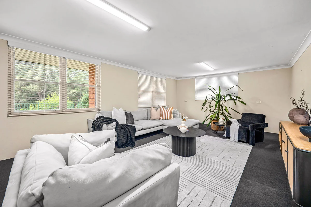434 Brunker Road, Adamstown Heights, NSW 2289