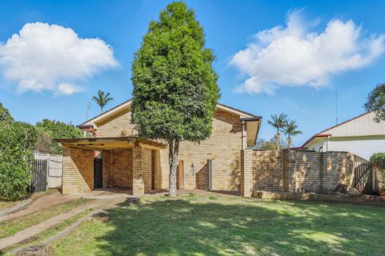 436 George Street, South Windsor, NSW 2756