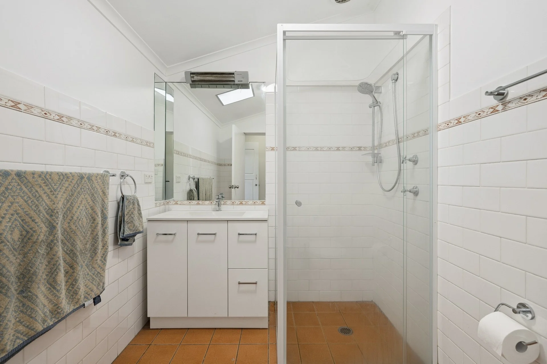 438 Botany Road, Beaconsfield, NSW 2015