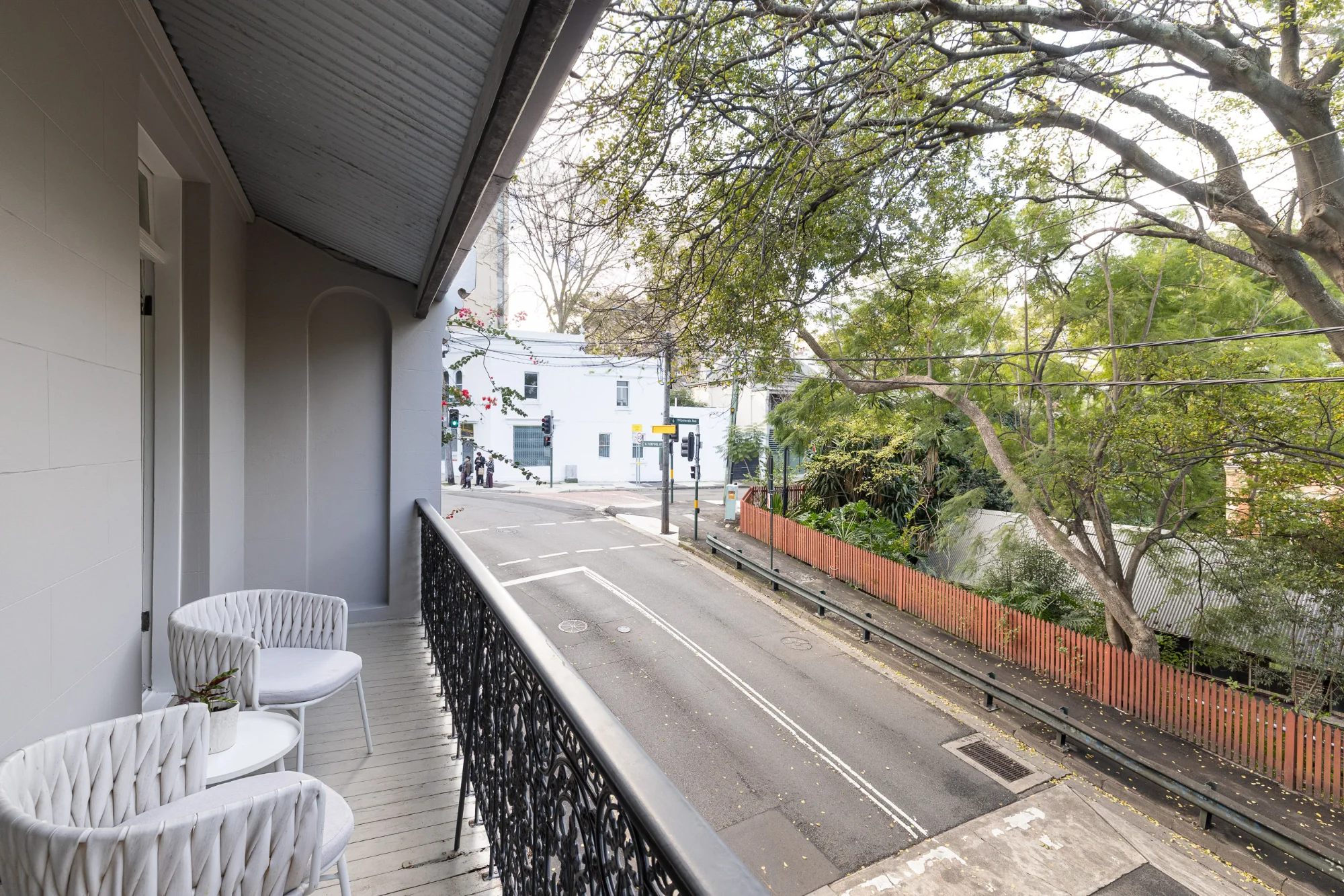 439 Liverpool Street, Darlinghurst, NSW 2010