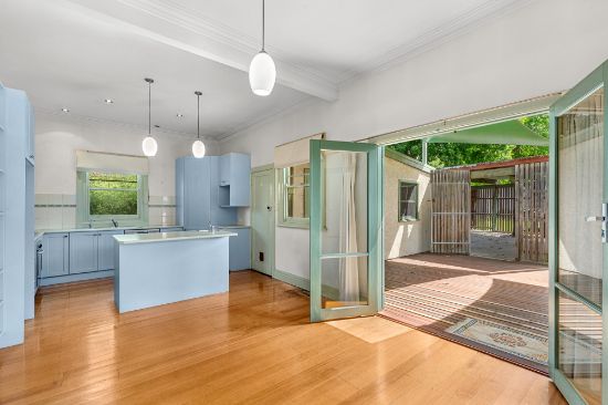 439 Lower Heidelberg Road, Eaglemont, Vic 3084
