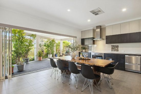 43A Clavering Rd, Bayswater, WA 6053