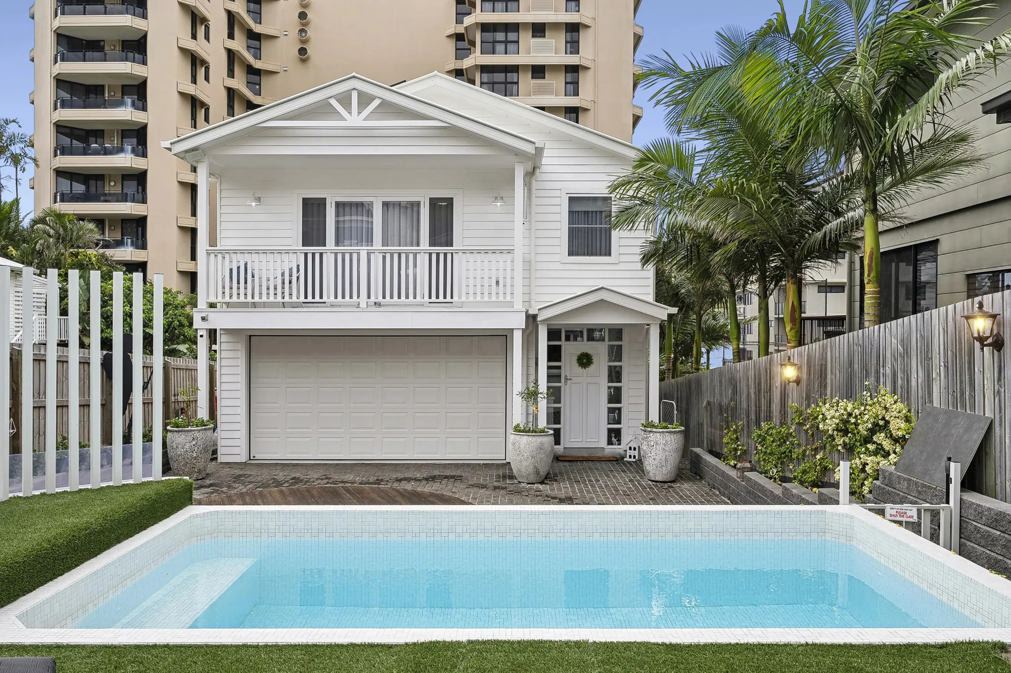 43A Coolum Terrace, Coolum Beach, Qld 4573