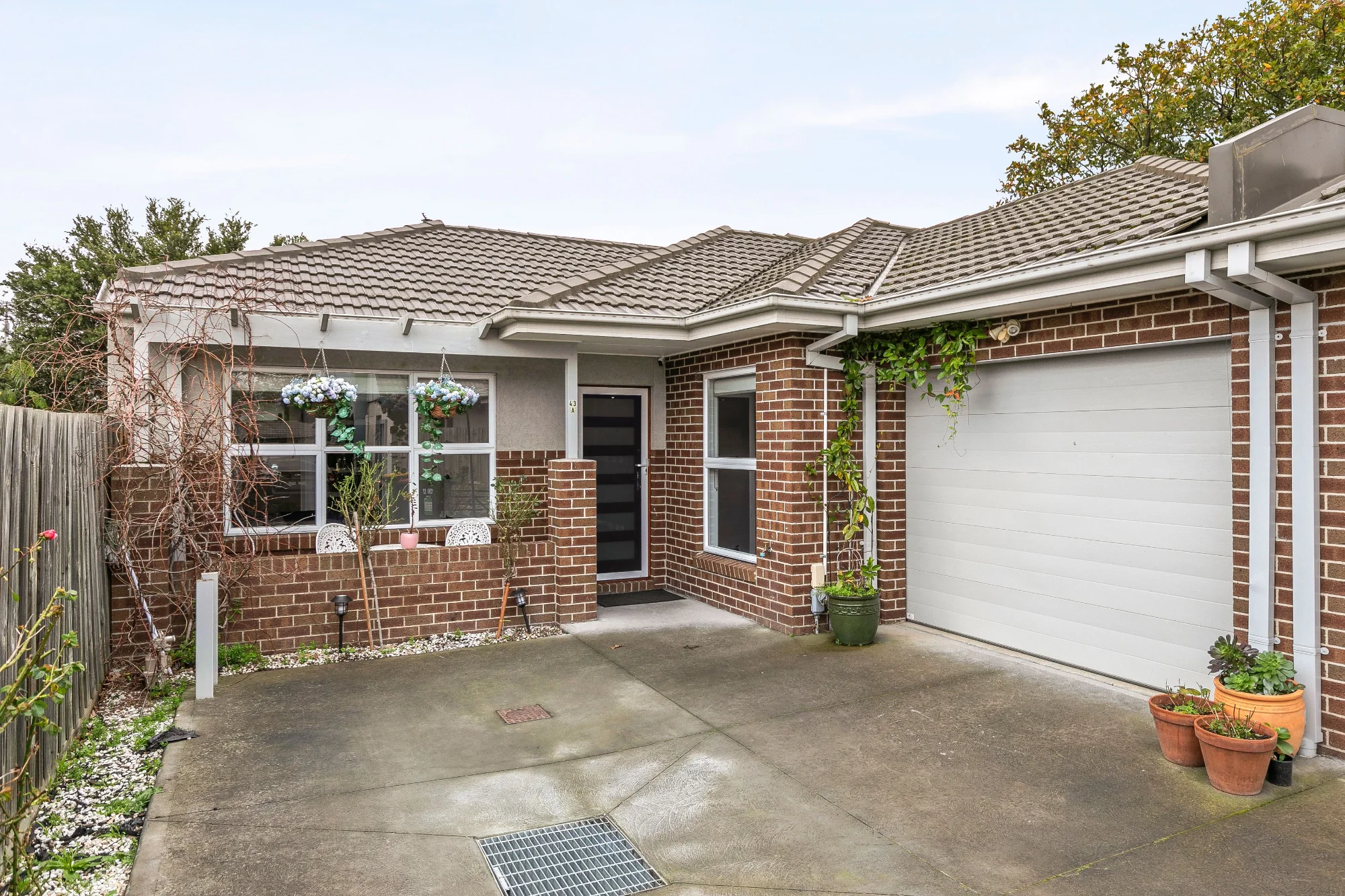 43A Gibson Street, Broadmeadows VIC 3047