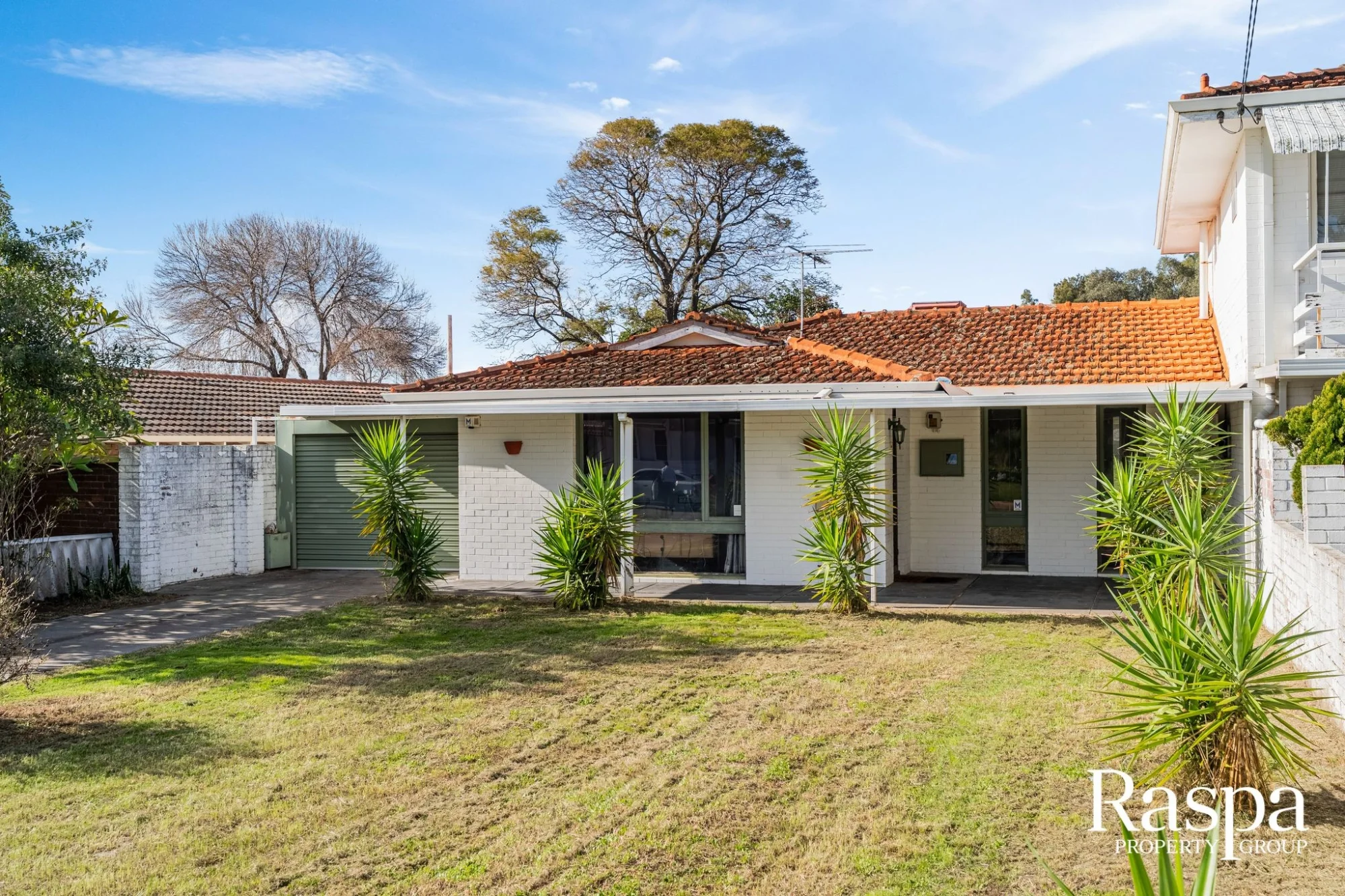 43A Leichhardt Street, Bull Creek, WA 6149