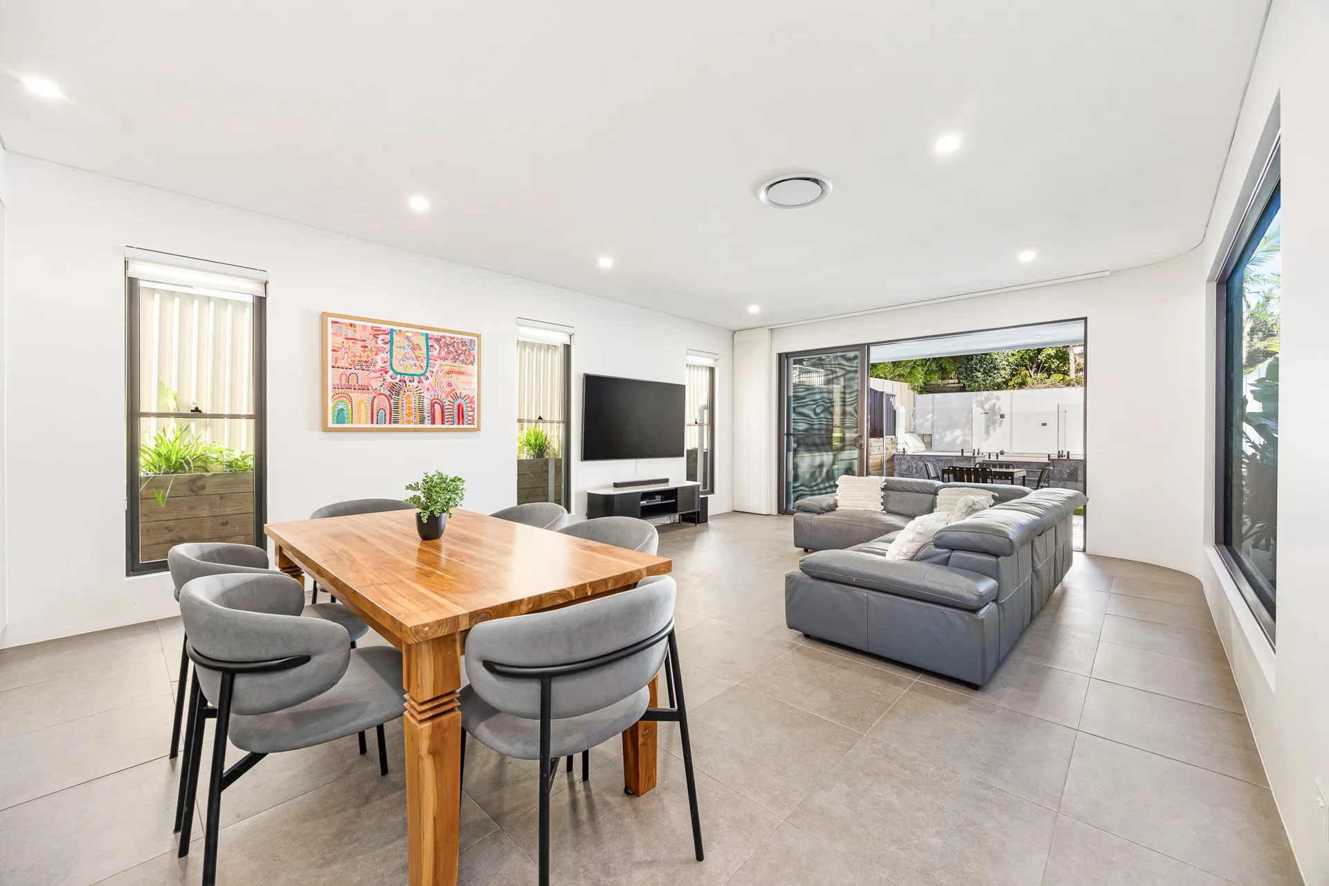 43a Moverly Road, Maroubra, NSW 2035