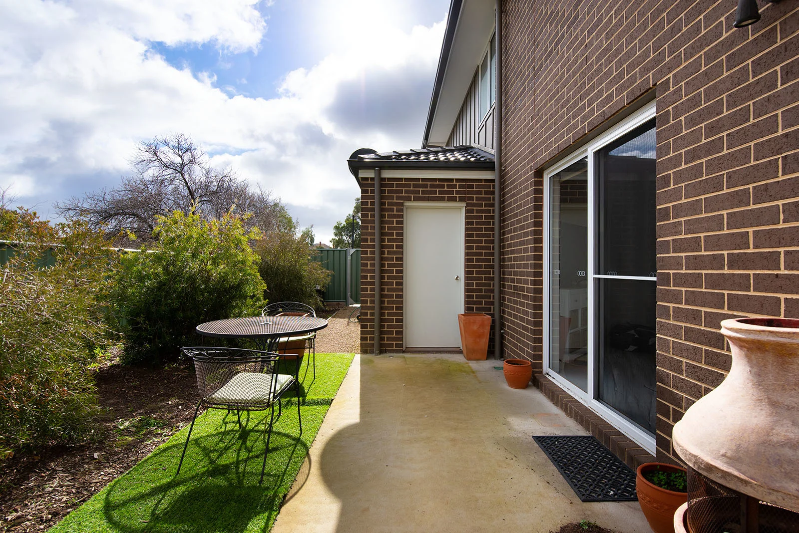 43B Glencoe Street, Kennington, Vic 3550