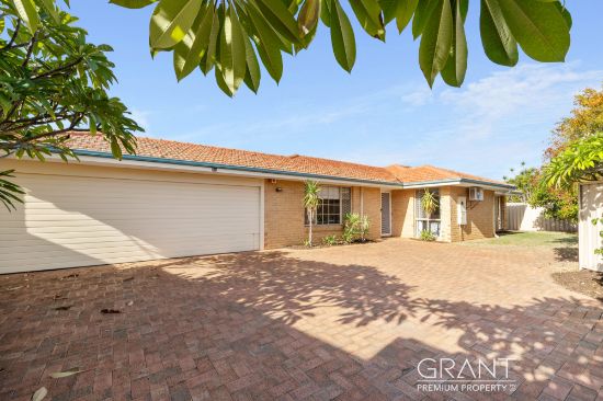 43B The Promenade, Mount Pleasant, WA 6153