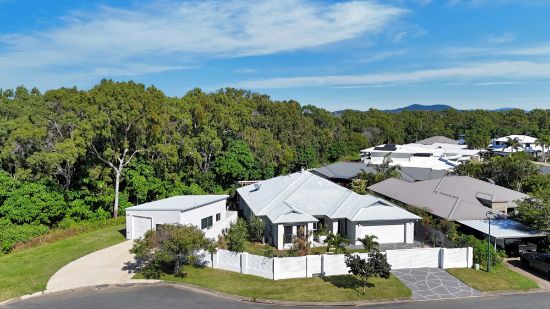 44-46 Corella Way, Blacks Beach, Qld 4740