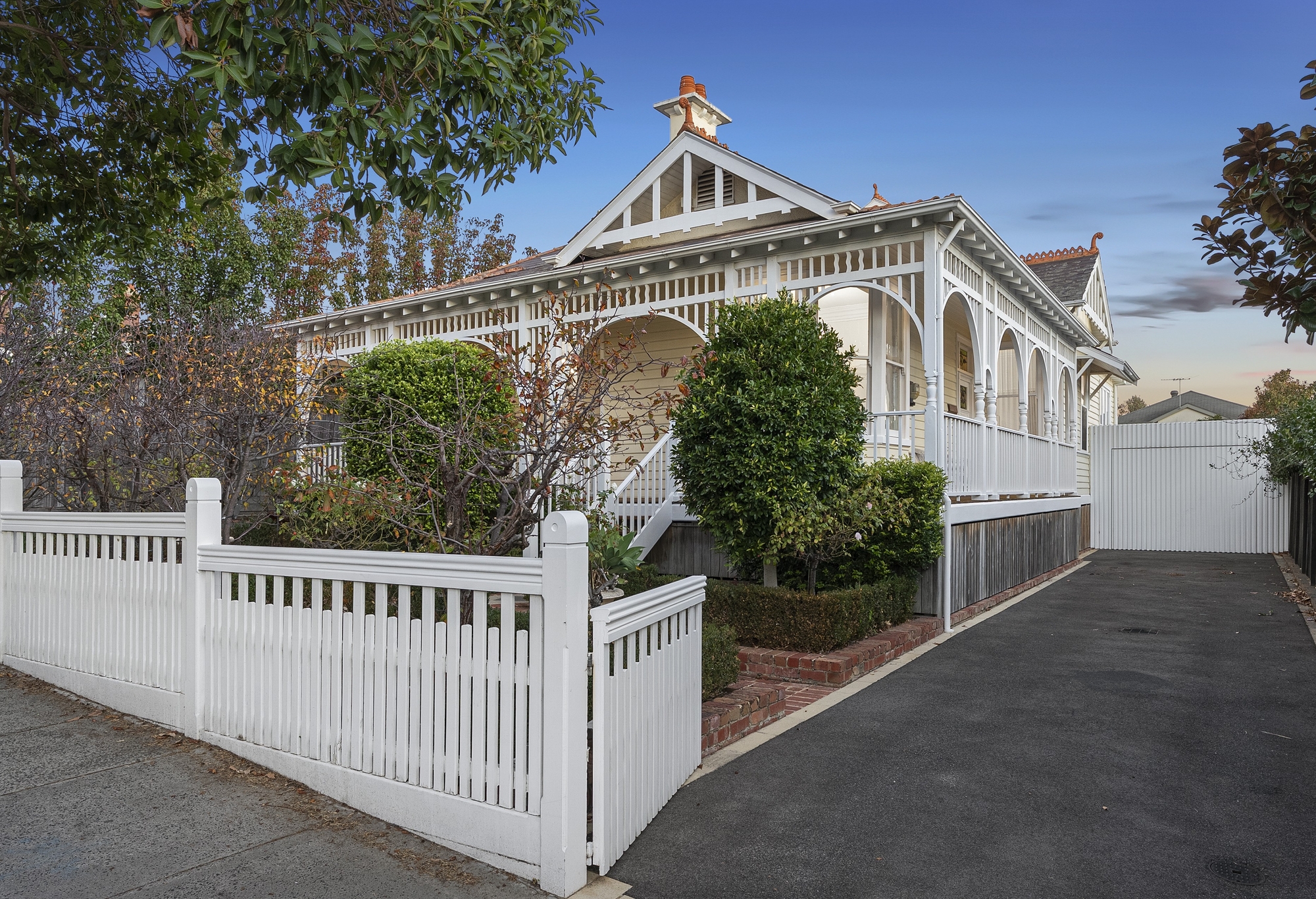 44 Abbott Street, Sandringham, Vic 3191 44 Abbott Street, Sandringham, Vic 3191