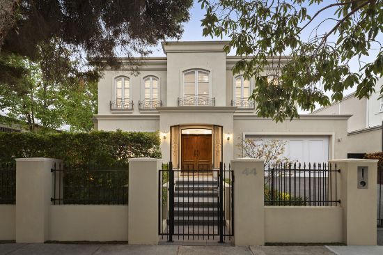 44 Aintree Road, Glen Iris, Vic 3146