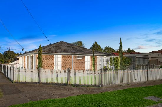 44 Aitken Avenue, Hoppers Crossing, Vic 3029