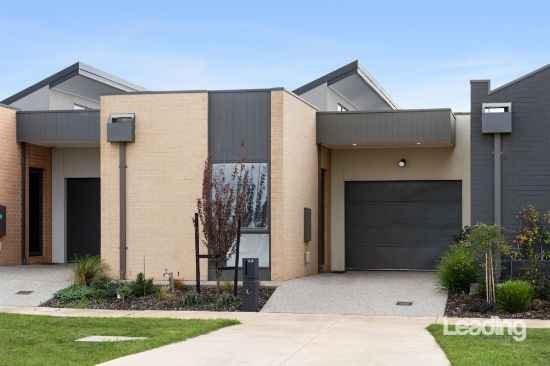 44 Alpaca Drive, Sunbury, Vic 3429