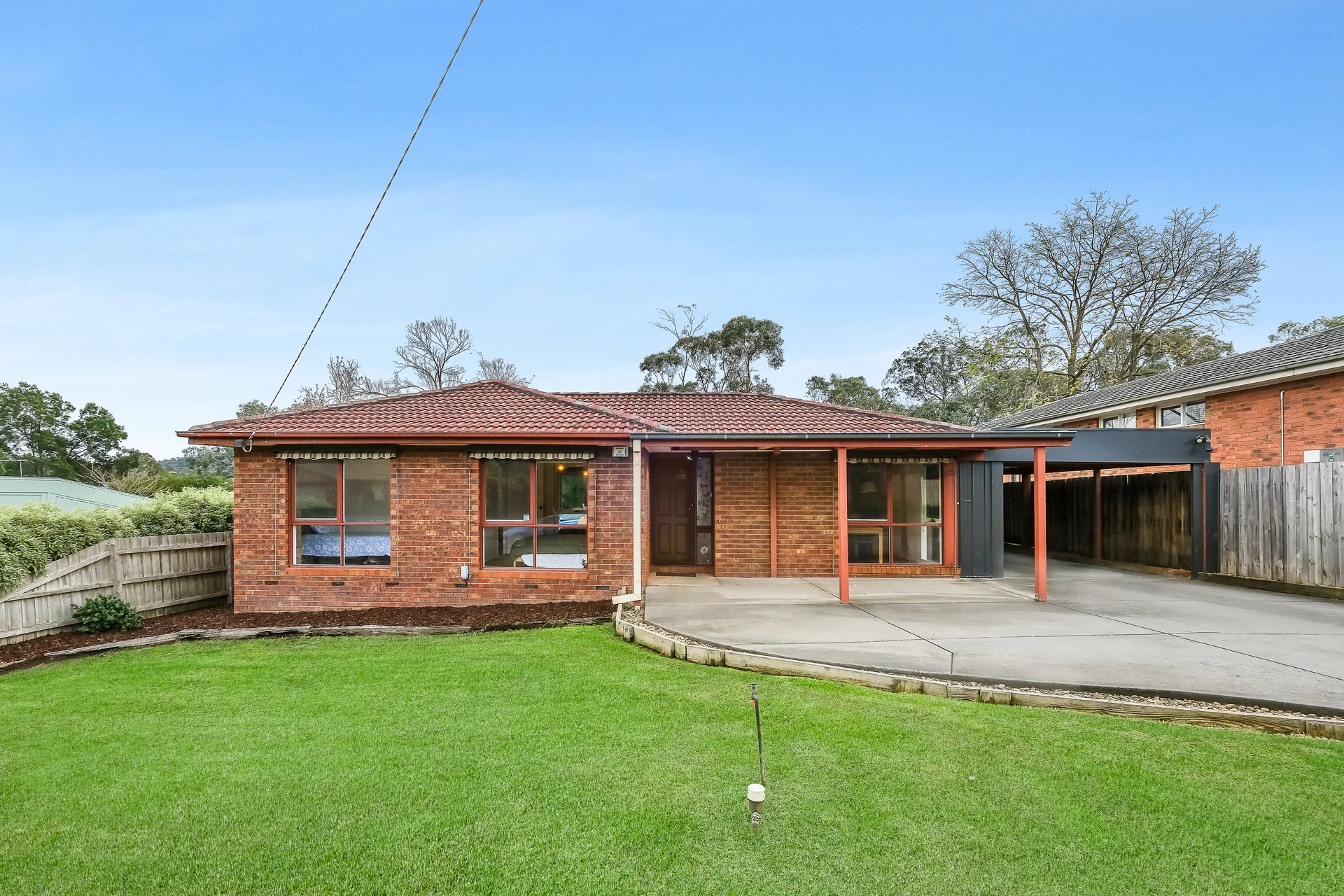 44 Barker Drive, Mooroolbark, Vic 3138