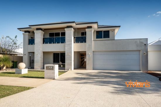 44 Bayonne Corner, Piara Waters, WA 6112