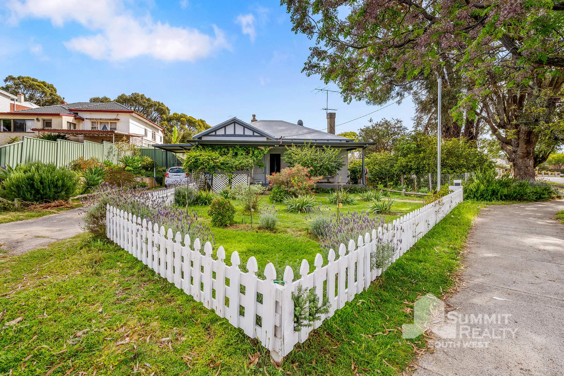 44 Beach Road, South Bunbury, WA 6230