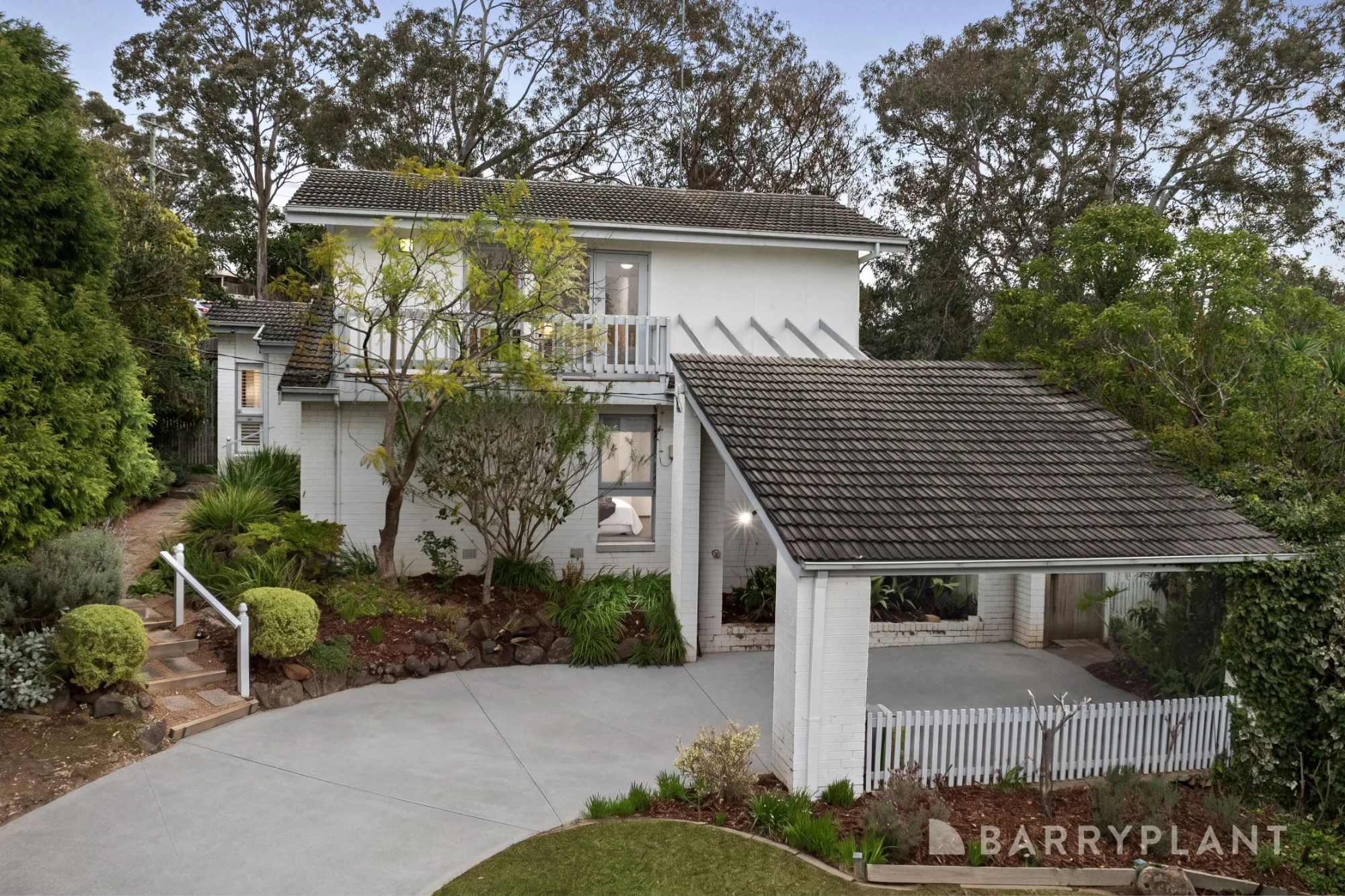 44 Botanic Drive, Doncaster, Vic 3108