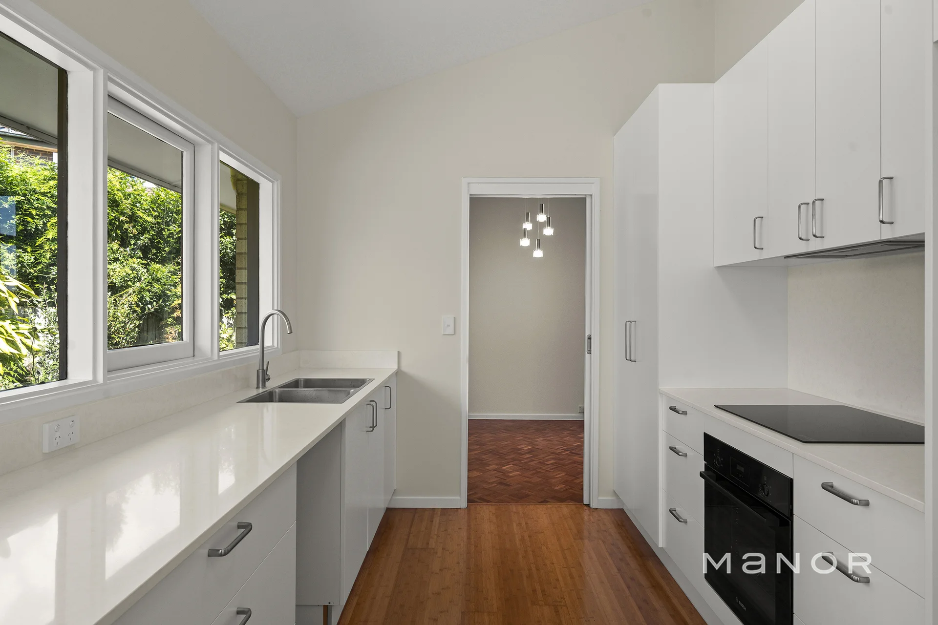 44 Bradley Drive, Carlingford, NSW 2118