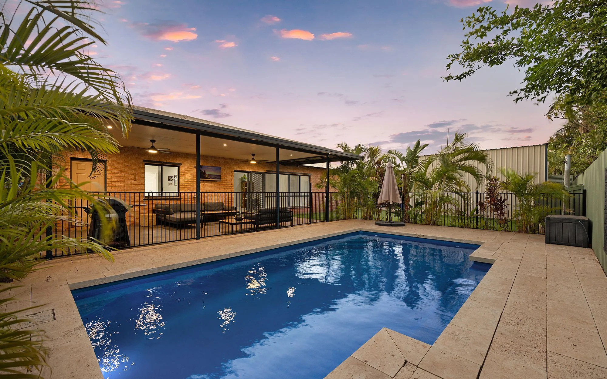 44 Campbell Crescent, Baynton, WA 6714