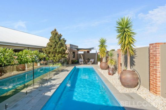 44 Cantrell Circuit, Landsdale, WA 6065