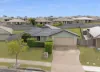44 Capricornia Drive, Calliope QLD 4680-Image